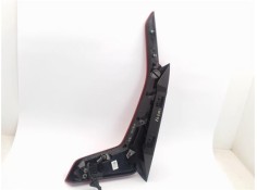 Recambio de piloto trasero derecho para kia niro () híbrido vision referencia OEM IAM K00R92402AT000  