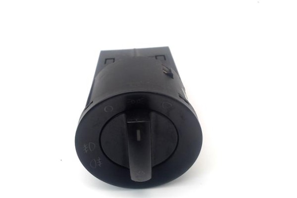 Recambio de nucleo abs para opel astra j 1.6 referencia OEM IAM 13319713  