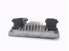 Recambio de centralita para opel astra g berlina 1.7 dti 16v referencia OEM IAM 8973065751  