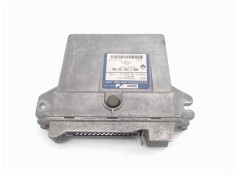 Recambio de centralita para renault kangoo i (f/kc0) 1.9 extreme 4x4 referencia OEM IAM (HOM 7700104956)(7700111206) (R04080012J