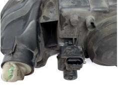 Recambio de faro delantero dcho para renault laguna ii (bg0) referencia OEM IAM   