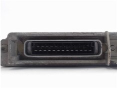 Recambio de centralita para renault kangoo i (f/kc0) 1.9 extreme 4x4 referencia OEM IAM (HOM 7700104956)(7700111206) (R04080012J