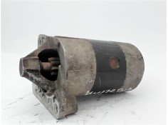 Recambio de motor arranque para renault clio ii fase i (b/cb0) 1.4 alize referencia OEM IAM 7700274351  