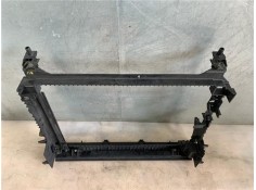 Recambio de frente delantero para jaguar f-pace 2.0 r-sport awd referencia OEM IAM HK838B588 AE GX7319K624AF 