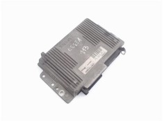 Recambio de centralita para renault clio ii fase i (b/cb0) 1.4 16v rxe b/c0l referencia OEM IAM (7700112342) (HOM 7700108814) (S