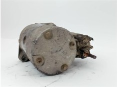 Recambio de motor arranque para renault clio ii fase i (b/cb0) 1.4 alize referencia OEM IAM 7700274351  