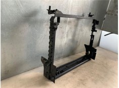 Recambio de frente delantero para jaguar f-pace 2.0 r-sport awd referencia OEM IAM HK838B588 AE GX7319K624AF 