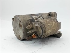 Recambio de motor arranque para renault clio ii fase i (b/cb0) 1.4 alize referencia OEM IAM 7700274351  