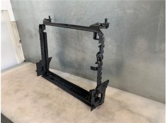 Recambio de frente delantero para jaguar f-pace 2.0 r-sport awd referencia OEM IAM HK838B588 AE GX7319K624AF 