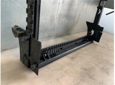 Recambio de frente delantero para jaguar f-pace 2.0 r-sport awd referencia OEM IAM HK838B588 AE GX7319K624AF 