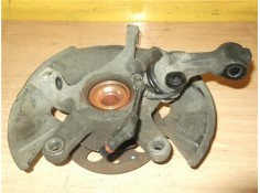 Recambio de mangueta delantero derecha para mercedes-benz clase a (bm 168) 1.7 170 cdi (168.008) referencia OEM IAM A1683301720 