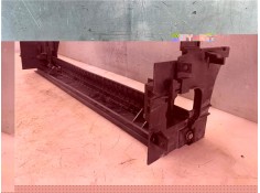 Recambio de frente delantero para jaguar f-pace 2.0 r-sport awd referencia OEM IAM HK838B588 AE GX7319K624AF 