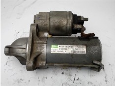 MOTOR ARRANQUE 8V2111000BD 1064000 FORD | 1539686 FORD | 2S6U11000CA FORD | 8V2111000BC FORD | 96FB11000KC FORD | 98AB11000CB FO