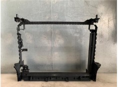 Recambio de frente delantero para jaguar f-pace 2.0 r-sport awd referencia OEM IAM HK838B588 AE GX7319K624AF 