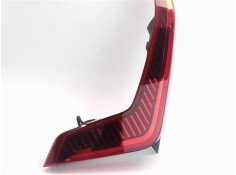 Recambio de piloto trasero izquierdo para kia niro () híbrido vision referencia OEM IAM K00L92401AT000  