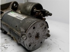 Recambio de motor arranque para ford fiesta vi 1.4 referencia OEM IAM 8V2111000BD  1064000 , FORD | 1539686 , FORD | 2S6U11000CA