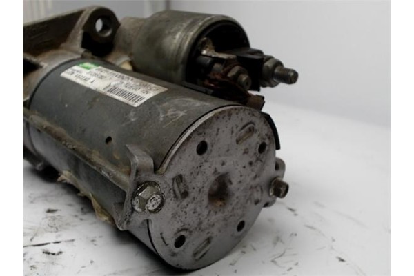 Recambio de motor arranque para ford fiesta vi 1.4 referencia OEM IAM 8V2111000BD  1064000 , FORD | 1539686 , FORD | 2S6U11000CA