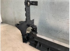 Recambio de frente delantero para jaguar f-pace 2.0 r-sport awd referencia OEM IAM HK838B588 AE GX7319K624AF 