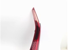 Recambio de piloto trasero izquierdo para kia niro () híbrido vision referencia OEM IAM K00L92401AT000  