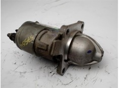 Recambio de motor arranque para ford fiesta vi 1.4 referencia OEM IAM 8V2111000BD  1064000 , FORD | 1539686 , FORD | 2S6U11000CA