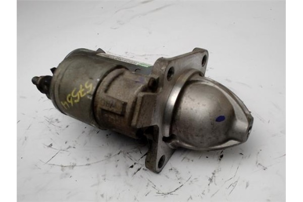 Recambio de motor arranque para ford fiesta vi 1.4 referencia OEM IAM 8V2111000BD  1064000 , FORD | 1539686 , FORD | 2S6U11000CA