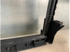 Recambio de frente delantero para jaguar f-pace 2.0 r-sport awd referencia OEM IAM HK838B588 AE GX7319K624AF 