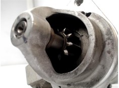 Recambio de motor arranque para ford fiesta vi 1.4 referencia OEM IAM 8V2111000BD  1064000 , FORD | 1539686 , FORD | 2S6U11000CA