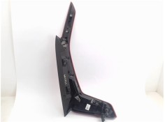 Recambio de piloto trasero izquierdo para kia niro () híbrido vision referencia OEM IAM K00L92401AT000  