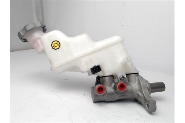 Recambio de bomba freno para kia rio 1.1 concept referencia OEM IAM   