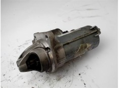 Recambio de motor arranque para ford fiesta vi 1.4 referencia OEM IAM 8V2111000BD  1064000 , FORD | 1539686 , FORD | 2S6U11000CA