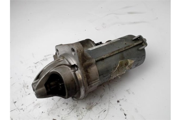 Recambio de motor arranque para ford fiesta vi 1.4 referencia OEM IAM 8V2111000BD  1064000 , FORD | 1539686 , FORD | 2S6U11000CA
