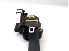 Recambio de cinturon seguridad delantero derecho para kia niro () híbrido vision referencia OEM IAM 88820AT100CCV  