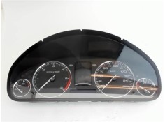 Recambio de cuadro completo para peugeot 407 1.6 business line referencia OEM IAM 9658137280 A2C53106695 