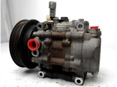 COMPRESOR AIRE ACOND. 60812516 TSP0155075 46438366 FIAT | 1021310101 MERCEDES-BENZ | 2340711 MERCEDES-BENZ | 64528385915 BMW | 6