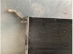 Recambio de radiador para jaguar f-pace 2.0 r-sport awd referencia OEM IAM GX738K230BB  