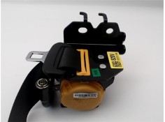 Recambio de cinturon seguridad delantero derecho para kia niro () híbrido vision referencia OEM IAM 88820AT100CCV  