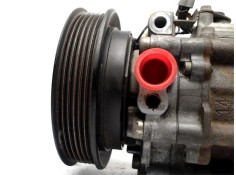 Recambio de compresor aire acond. para alfa romeo 145 1.6 t.spark referencia OEM IAM 60812516 TSP0155075 46438366 , FIAT | 10213