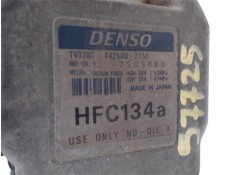 Recambio de compresor aire acond. para alfa romeo 145 1.6 t.spark referencia OEM IAM 60812516 TSP0155075 46438366 , FIAT | 10213