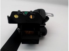 Recambio de cinturon seguridad delantero derecho para kia niro () híbrido vision referencia OEM IAM 88820AT100CCV  
