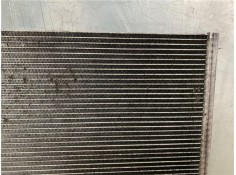 Recambio de radiador para jaguar f-pace 2.0 r-sport awd referencia OEM IAM GX738K230BB  