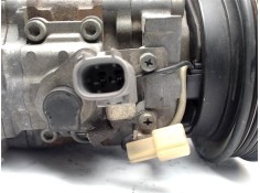 Recambio de compresor aire acond. para alfa romeo 145 1.6 t.spark referencia OEM IAM 60812516 TSP0155075 46438366 , FIAT | 10213