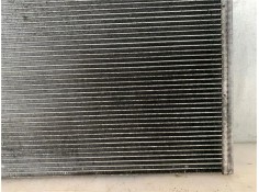 Recambio de radiador para jaguar f-pace 2.0 r-sport awd referencia OEM IAM GX738K230BB  