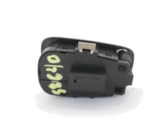 Recambio de mando retrovisor electrico para saab 9-3 berlina 1.9 tid referencia OEM IAM 12801062  