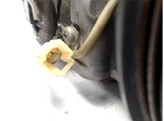 Recambio de compresor aire acond. para alfa romeo 145 1.6 t.spark referencia OEM IAM 60812516 TSP0155075 46438366 , FIAT | 10213