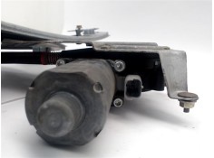 Recambio de elevalunas electrico delantero derecho para citroen xsara picasso 1.6 hdi referencia OEM IAM 9222F9  