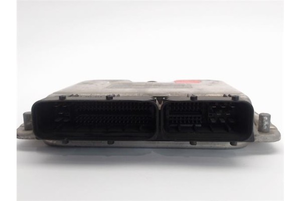 Recambio de centralita para seat leon (1m1) 1.9 sport 4x4 referencia OEM IAM (038906012FK) (0281010683) 