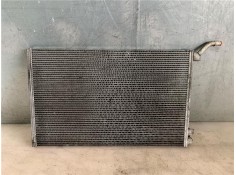 Recambio de radiador para jaguar f-pace 2.0 r-sport awd referencia OEM IAM GX738K230BB  