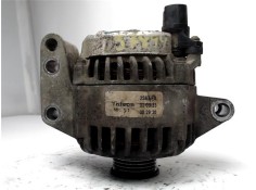 Recambio de alternador para ford fiesta v (jh_, jd_) 1.3 referencia OEM IAM 1229424 2S6TEA 