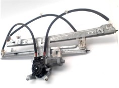 Recambio de elevalunas electrico delantero derecho para citroen xsara picasso 1.6 hdi referencia OEM IAM 9222F9  