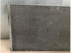 Recambio de radiador para jaguar f-pace 2.0 r-sport awd referencia OEM IAM GX738K230BB  